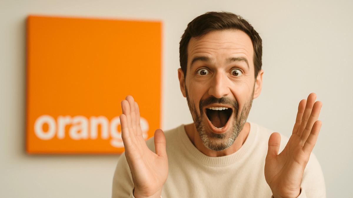 Orange prekvapil zľavami