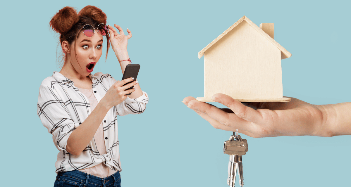 Predaj domu a skrytá daňová povinnosť: Tisíce Slovákov ju podceňujú