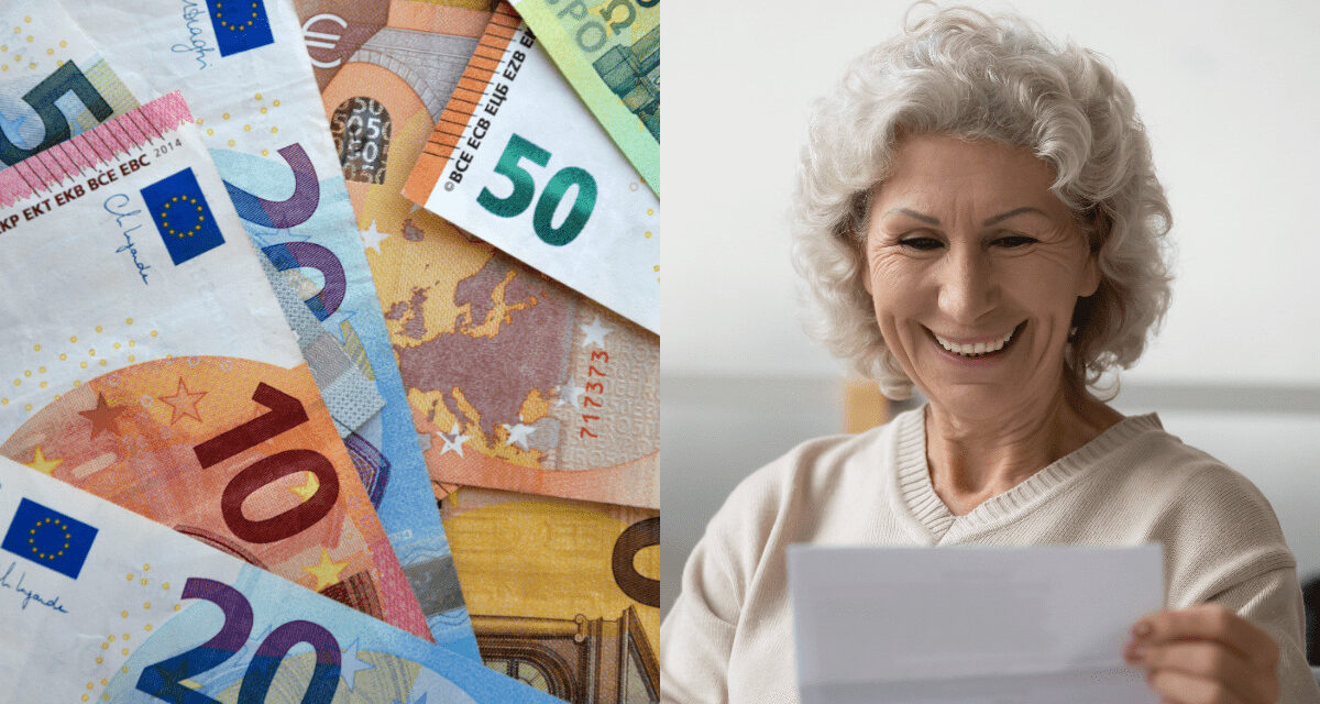 Predčasný dôchodok na Slovensku: Kto naň má nárok a kedy sa skutočne oplatí