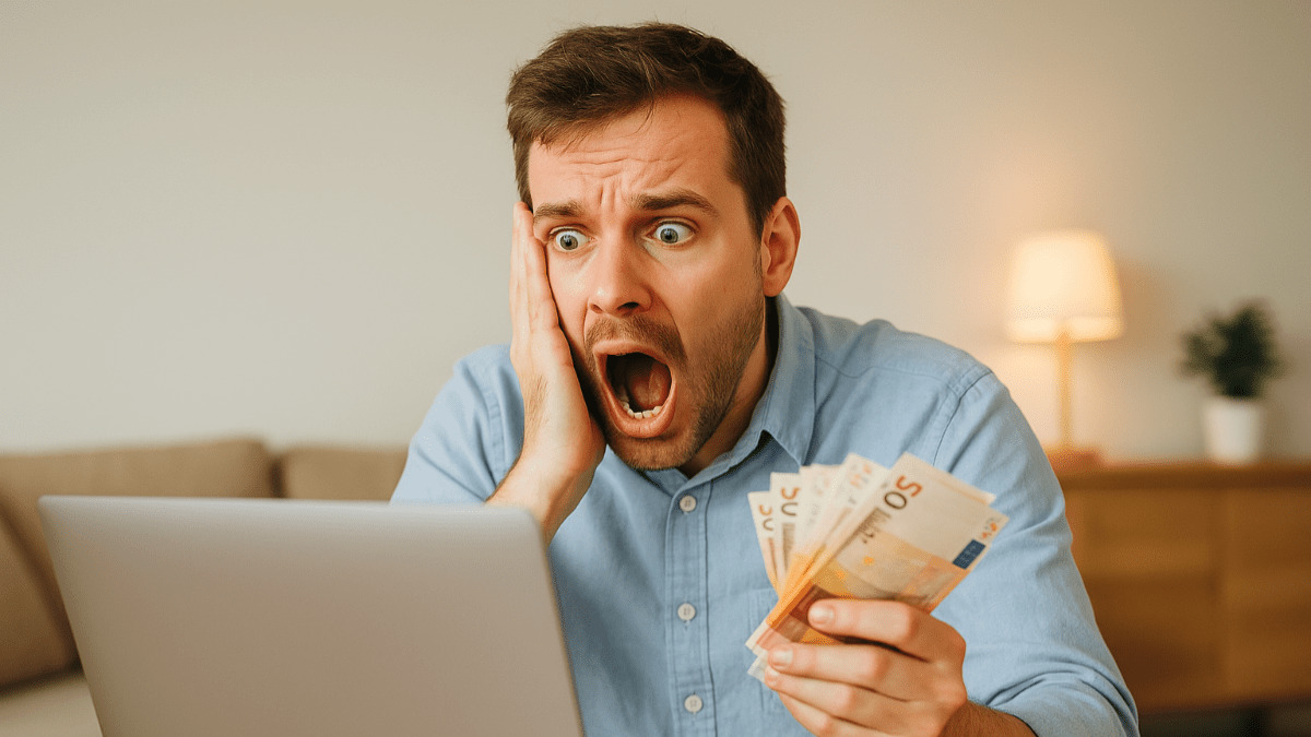 Reťazec COOP Jednota varuje pred podvodom