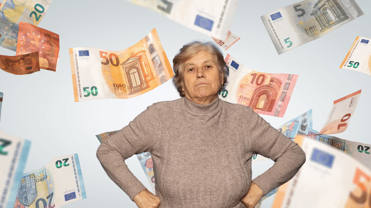 Skupine seniorov hrozí pokuta až 5 000 eur