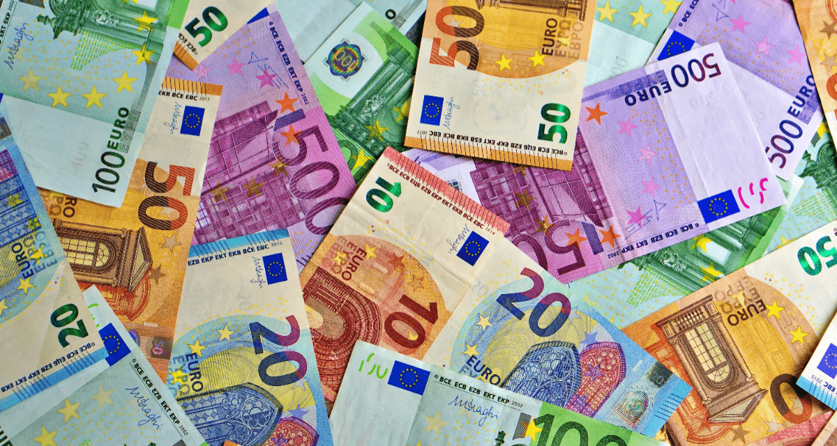 Slováci prekvapili: Z daní poslali neziskovkám rekordnú sumu