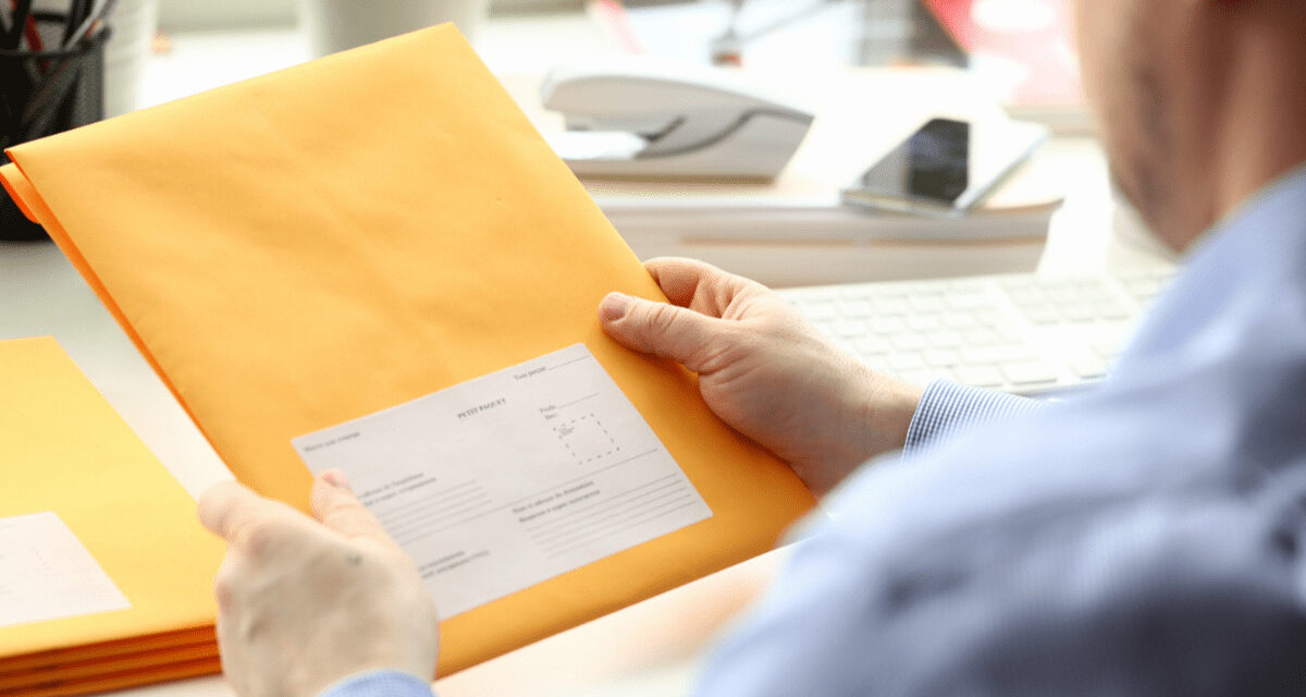 Slovenská pošta má riešenie, ktoré šetrí čas aj peniaze: Takto môžete posielať zásielky lacnejšie a bez čakania