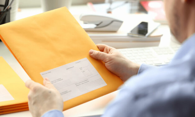 Slovenská pošta má riešenie, ktoré šetrí čas aj peniaze: Takto môžete posielať zásielky lacnejšie a bez čakania