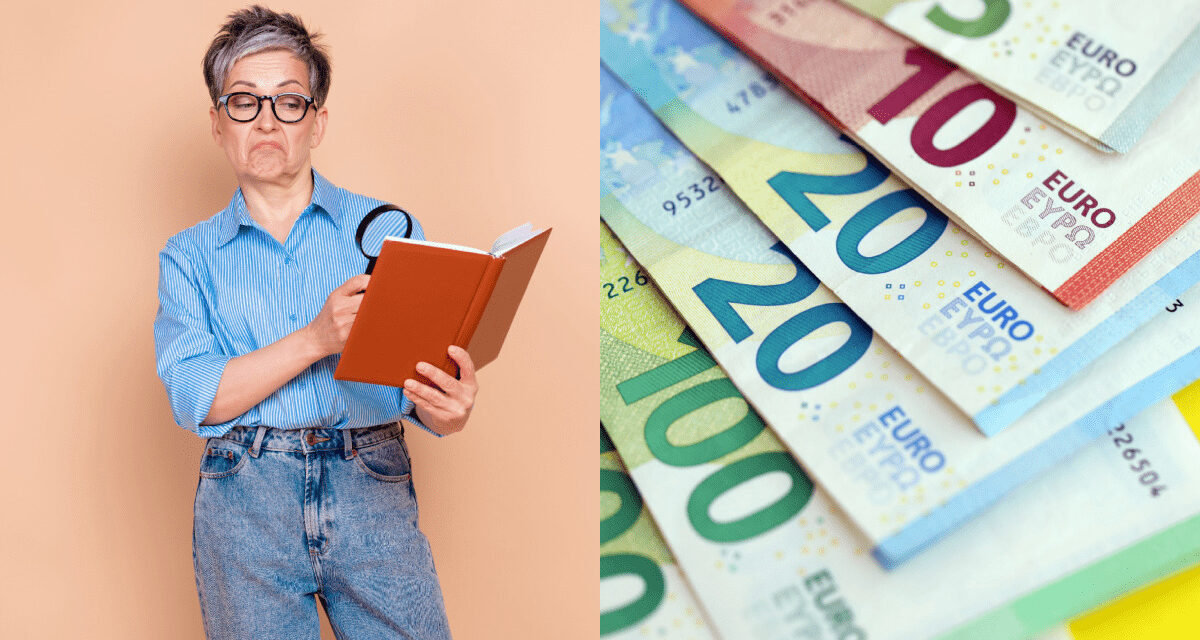 Slovenské dôchodky čakajú ďalšie zmeny. Ovplyvnia tisíce ľudí