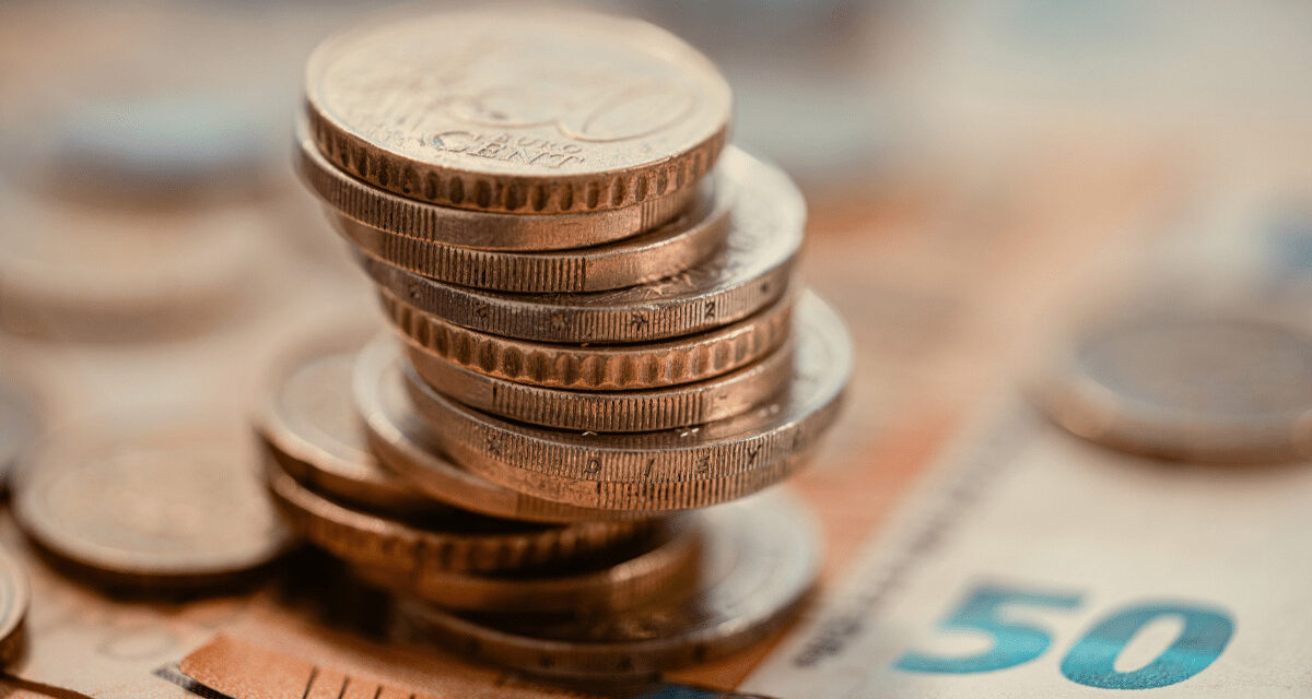 Slovensko vykročilo na cestu, ktorá položila Grécko. Teraz prichádza najťažšia otázka