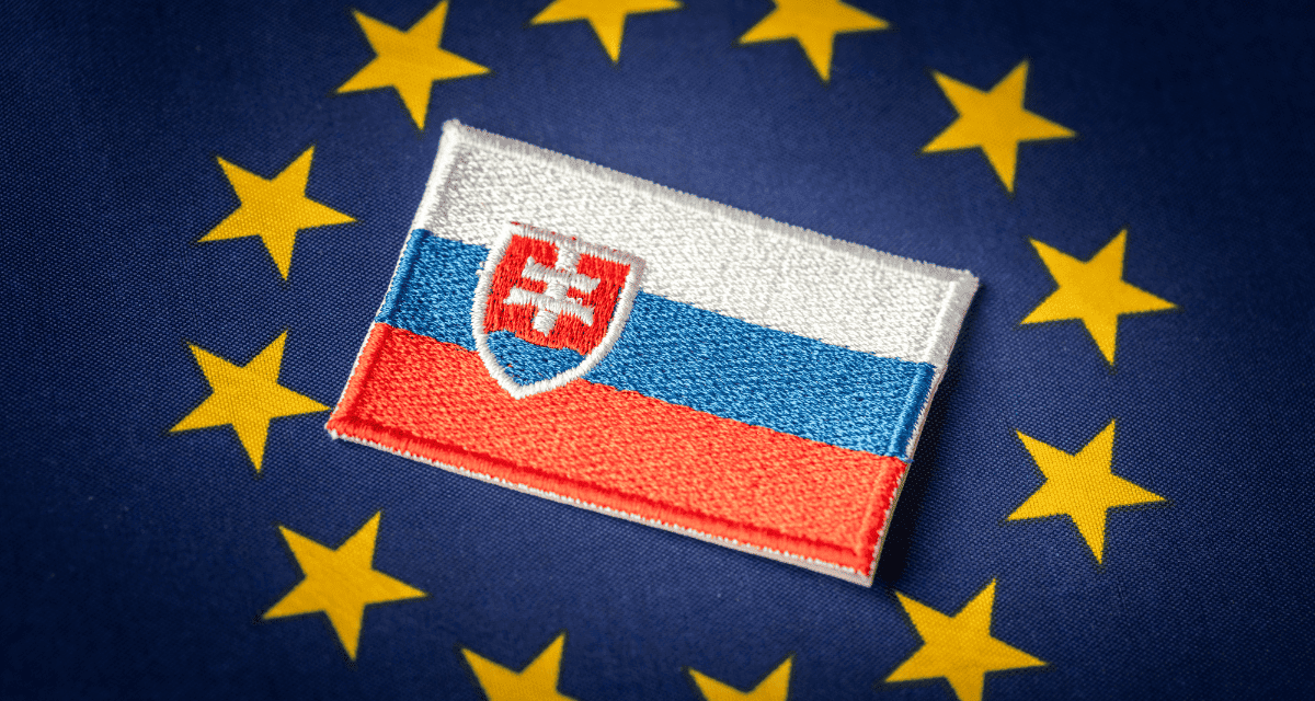 Dvadsať rokov v EÚ: Zbohatlo Slovensko po vstupe do Únie?