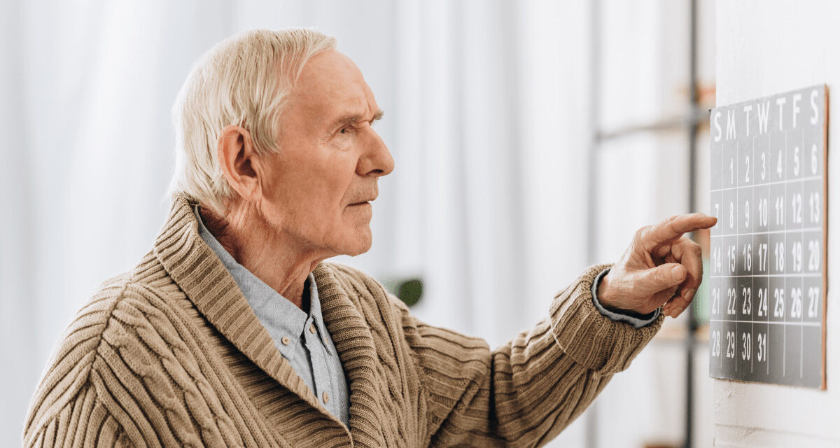 Sociálna poisťovňa upozorňuje: Dôchodky sa budú vyplácať v inom termíne