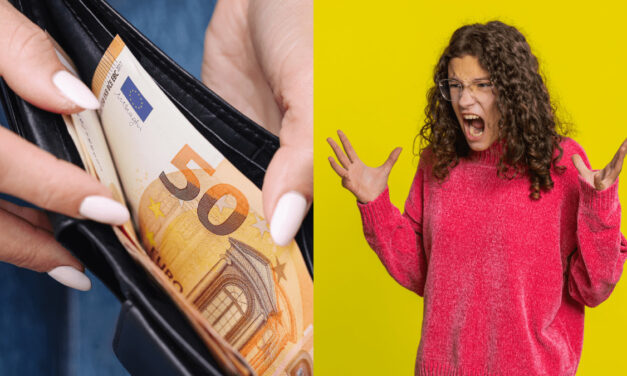Nepríjemné prekvapenie pre zamestnancov. Štát vám siahne do peňaženky