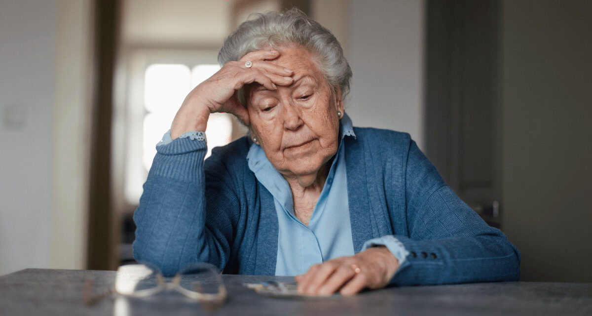Štátny dôchodok vám stačiť nebude. Tu je matematika, ktorú vám nepovedia