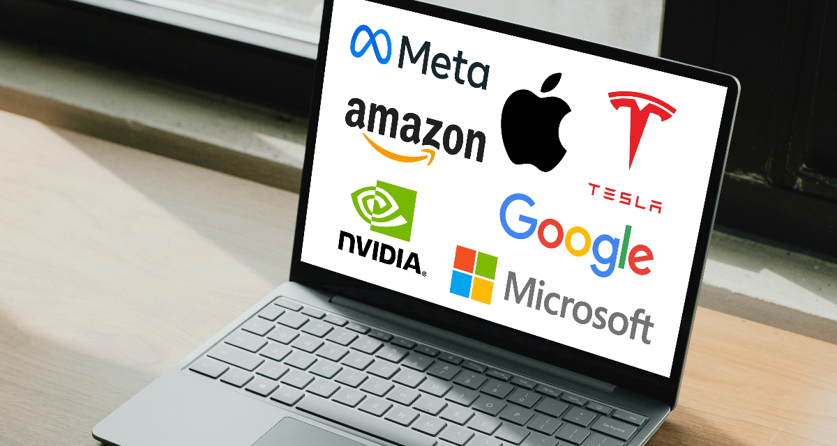 Umelá inteligencia na vrchole – čaká nás prasknutie bubliny?