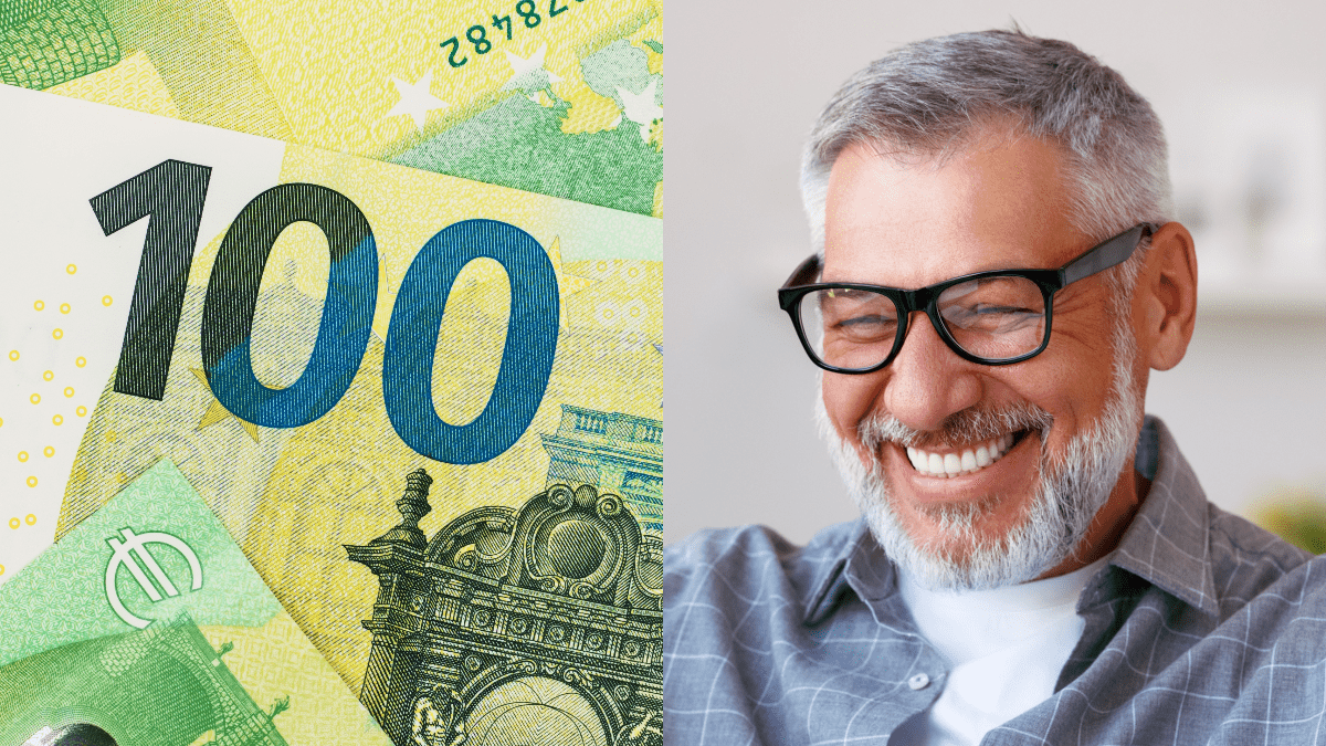 Valorizácia dôchodkov poteší slovenských penzistov