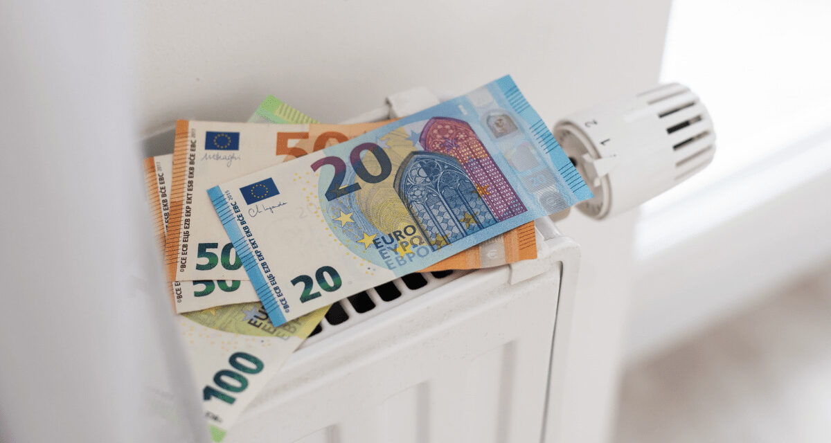 Emisné povolenky pre každého: O koľko viac budeme platiť od roku 2027?