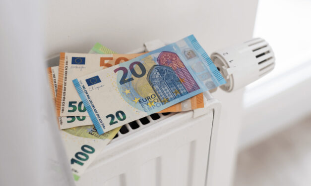 Emisné povolenky pre každého: O koľko viac budeme platiť od roku 2027?