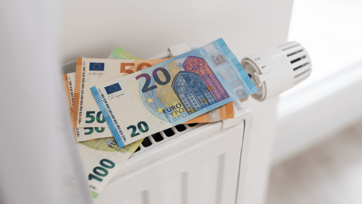 XTB informuje o novom systéme ETS2