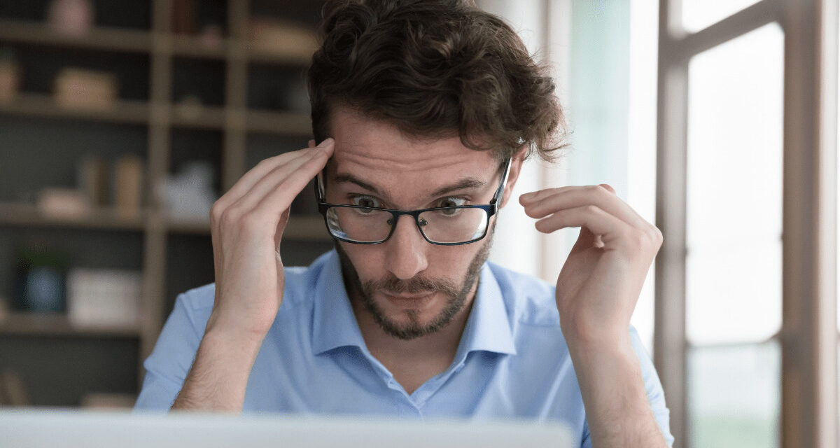 Mnoho ľudí nevie, že majú staré akcie alebo investície. Skontrolujte si staré dokumenty – môže tam byť skrytá hodnota