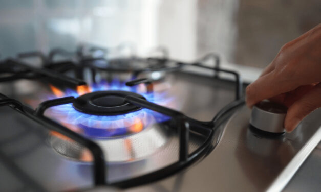 Zdražovanie plynu je nevyhnutné: Slováci si priplatia za energetickú nezávislosť