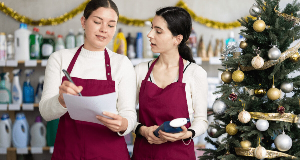 Zimné brigády na Slovensku: Koľko a kde zarobíte? (PREHĽAD)