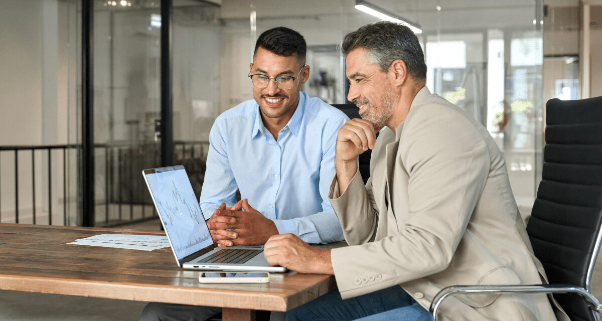 Unikátna príležitosť pre Slovákov: Získajte americkú akciu úplne zadarmo