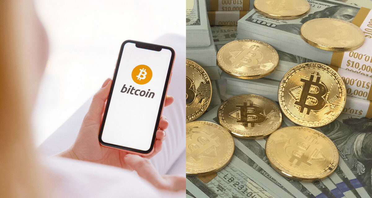 Kúpte Bitcoin a získajte 25 dolárov zdarma + ďalšie bonusy na Bybit EU