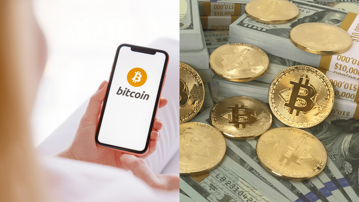 Získajte bonus 100 dolárov vďaka Bybit EU