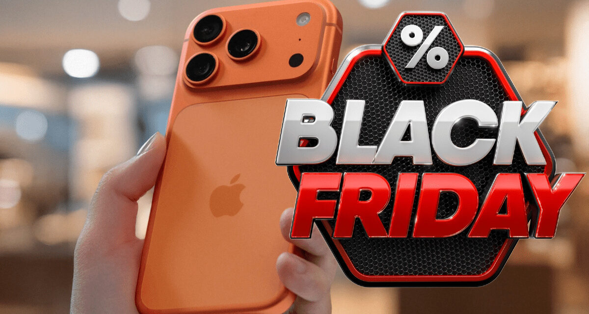 Bybit prináša dôležité oznámenie, o ktorom by ste mali vedieť