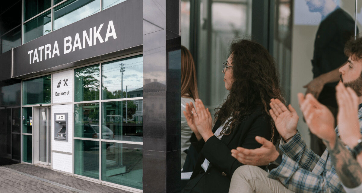 Zlatá minca 2025: 20 rokov tradície, rekordné výsledky a uznanie zo zahraničia