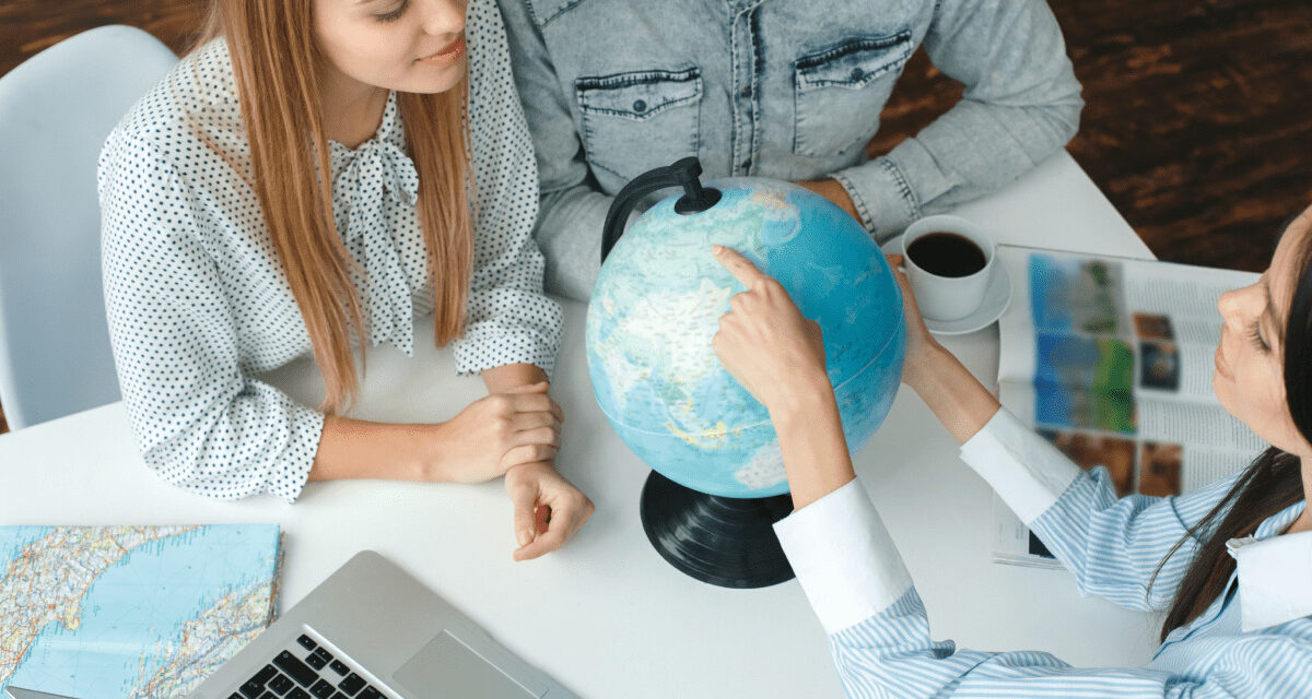 Šok pre klientov. Známa cestovná kancelária ukončuje činnosť