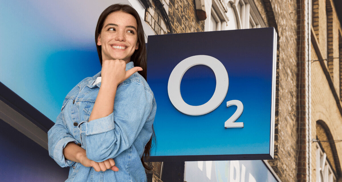 Takmer celé Slovensko v 5G ére: O2 priblížilo ultrarýchly internet k miliónom ľudí