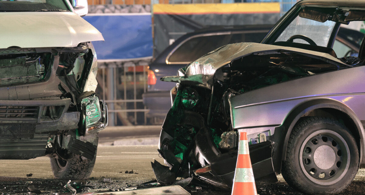 Vodiči preceňujú svoje schopnosti: Odborníci upozorňujú na realitu