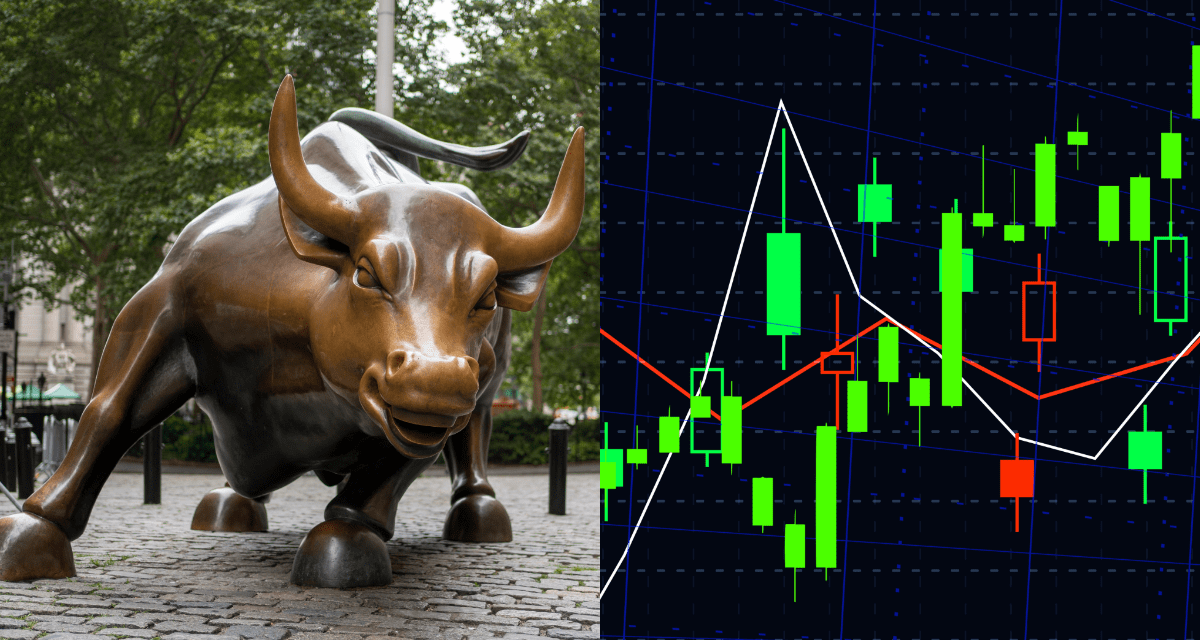 Akcie tejto firmy môžu byť vstupenkou, ktorú ste hľadali