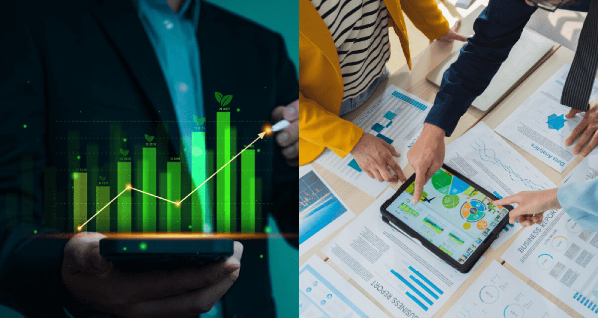 Ako analyzovať spoločnosť pred investovaním: Kľúčové ukazovatele a faktory