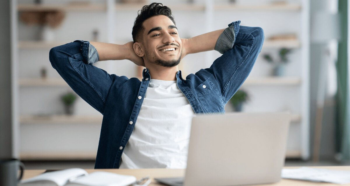 Ako som premenil 1 000 € na 3 000 € (a čo som sa naučil)