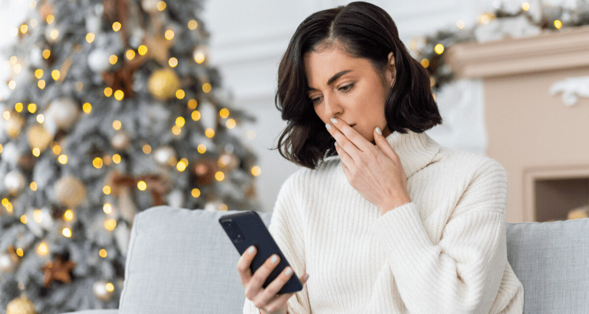 Veľká banka varuje: Podvodníci útočia počas sviatkov (stačí pár sekúnd a váš účet je prázdny)