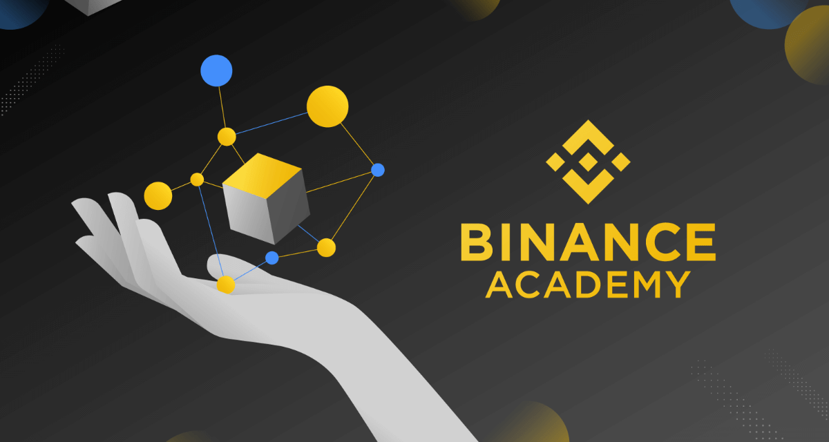 Moje kľúče, moje krypto. Binance Academy prináša praktického sprievodcu nastavením prvej kryptopeňaženky