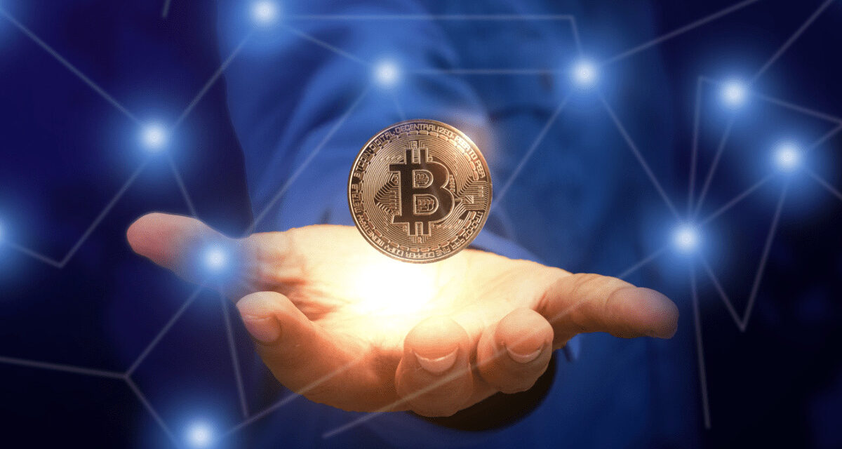 Čo spôsobuje, že Bitcoin je najodolnejšia sieť na svete