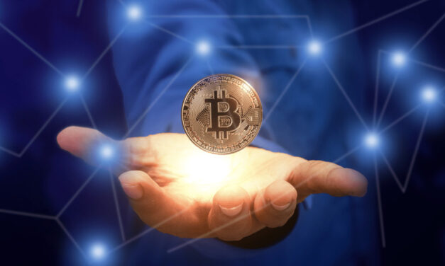 Čo spôsobuje, že Bitcoin je najodolnejšia sieť na svete