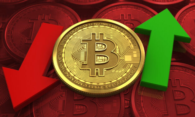 Bitcoin za 70 000 $ vs. 100 000 $: Rozhodne sa už tento víkend
