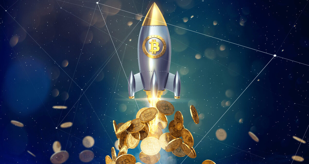 16 rokov bez porážky: Neexistuje jediná korekcia, ktorú Bitcoin nevymazal