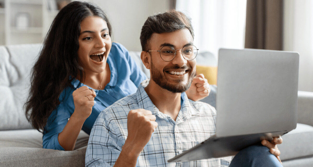 Nezmeškajte akciu: Získajte podiel z výhry 50 000 $ s burzou Bybit EU