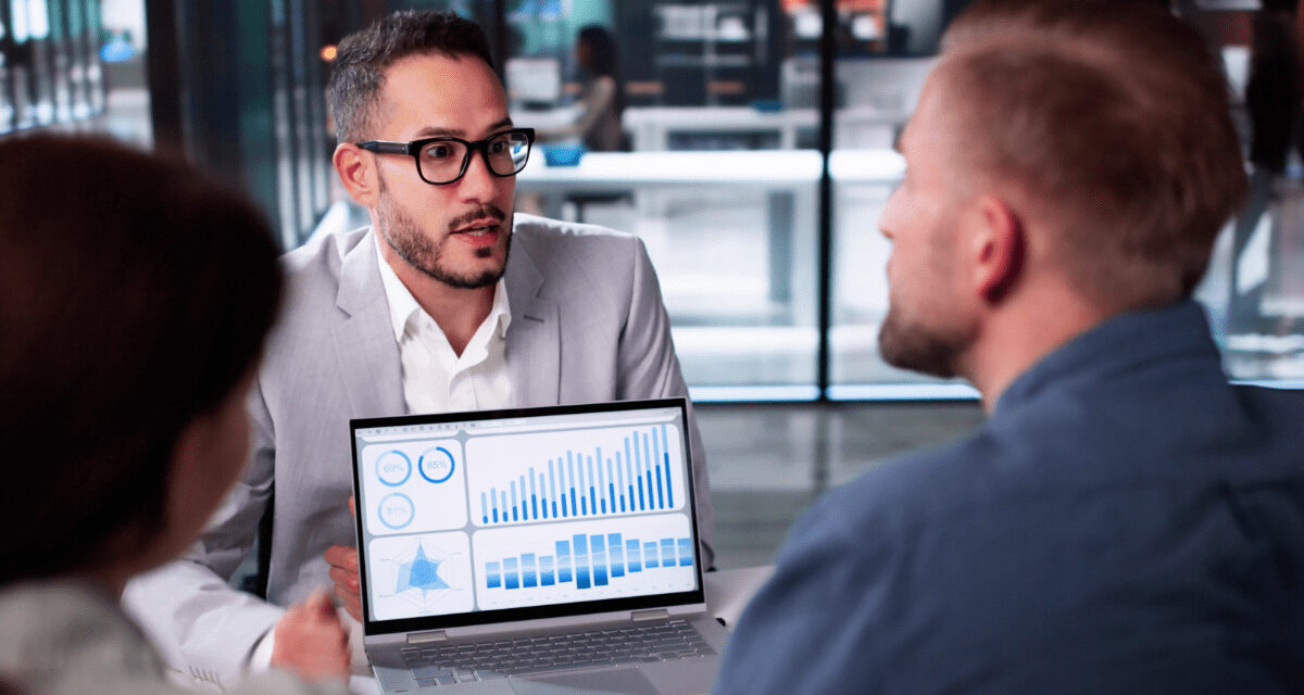 Toto je najhorší bankový produkt, ktorý vám núkajú