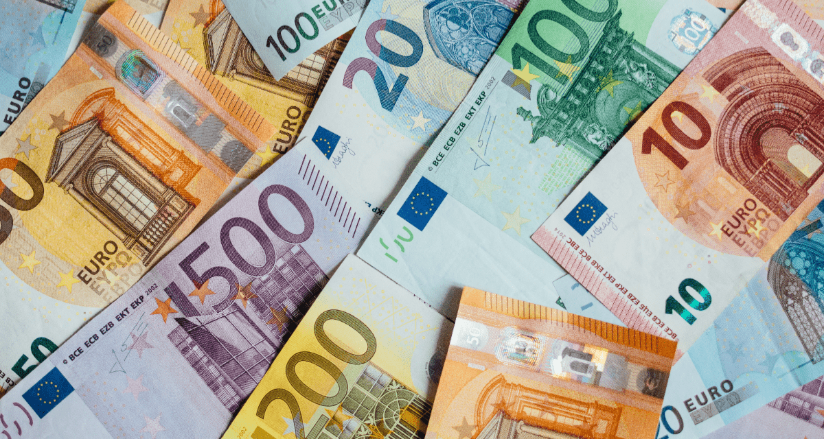 Nová daň na Slovensku končí: Tisíce ľudí si vydýchnu