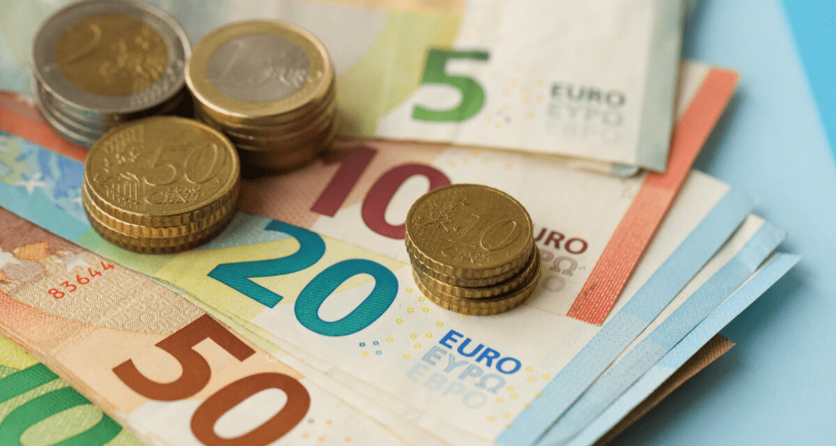 Dane strašia tisíce Slovákov: Bez tohto potvrdenia môžete prísť o čas aj peniaze