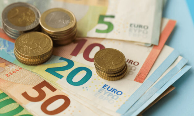 Dane strašia tisíce Slovákov: Bez tohto potvrdenia môžete prísť o čas aj peniaze