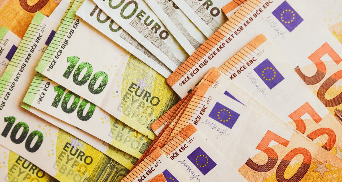 Od januára 2026 štát odpúšťa pokuty a úroky: Takto funguje daňová amnestia