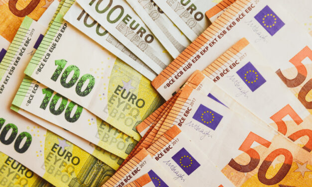 Od januára 2026 štát odpúšťa pokuty a úroky: Takto funguje daňová amnestia