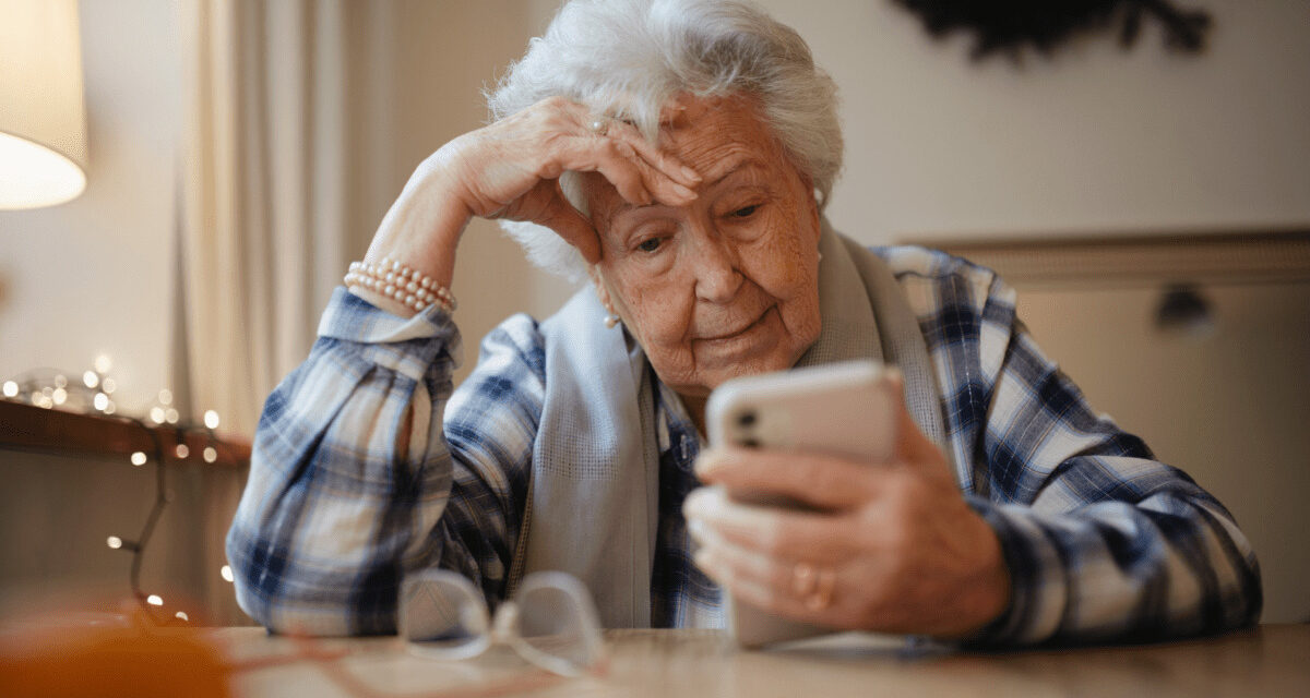 Do dôchodku pôjdete neskôr: Tabuľka končí, nastupuje „automat“