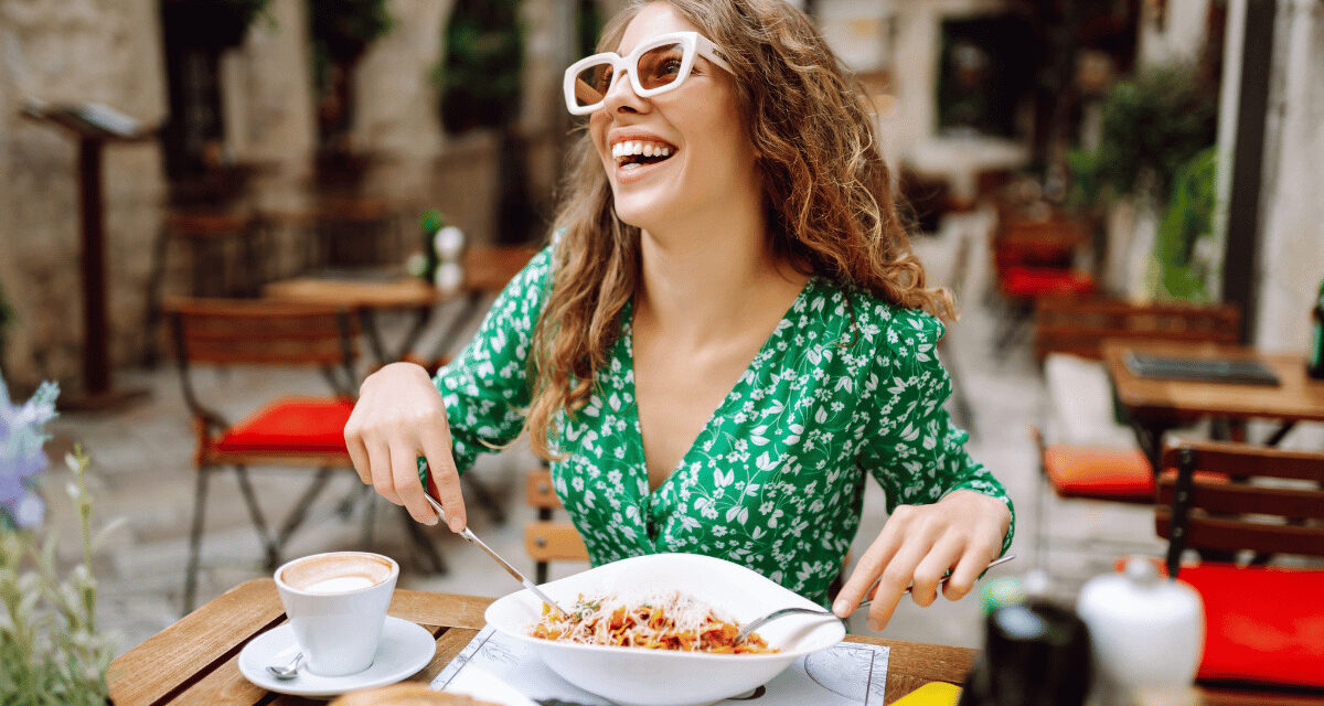 Do Ríma za cenu obeda pre dvoch: Košice hlásia novú linku