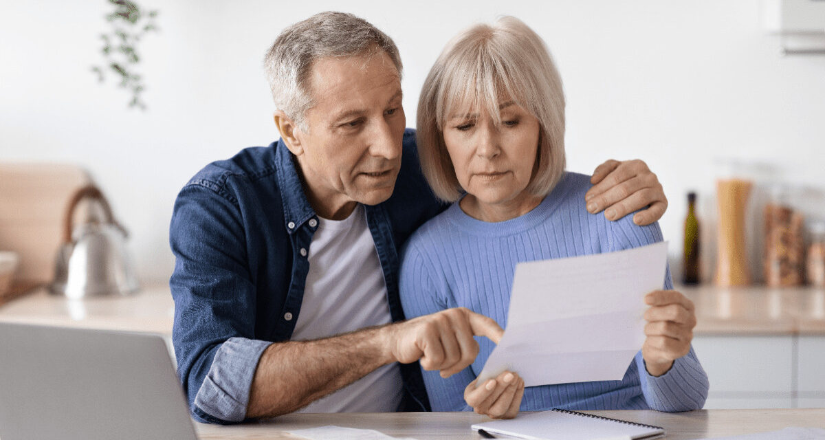 Dôchodky majú na Slovensku nový limit: Táto hranica rozhodne, koľko dostanete