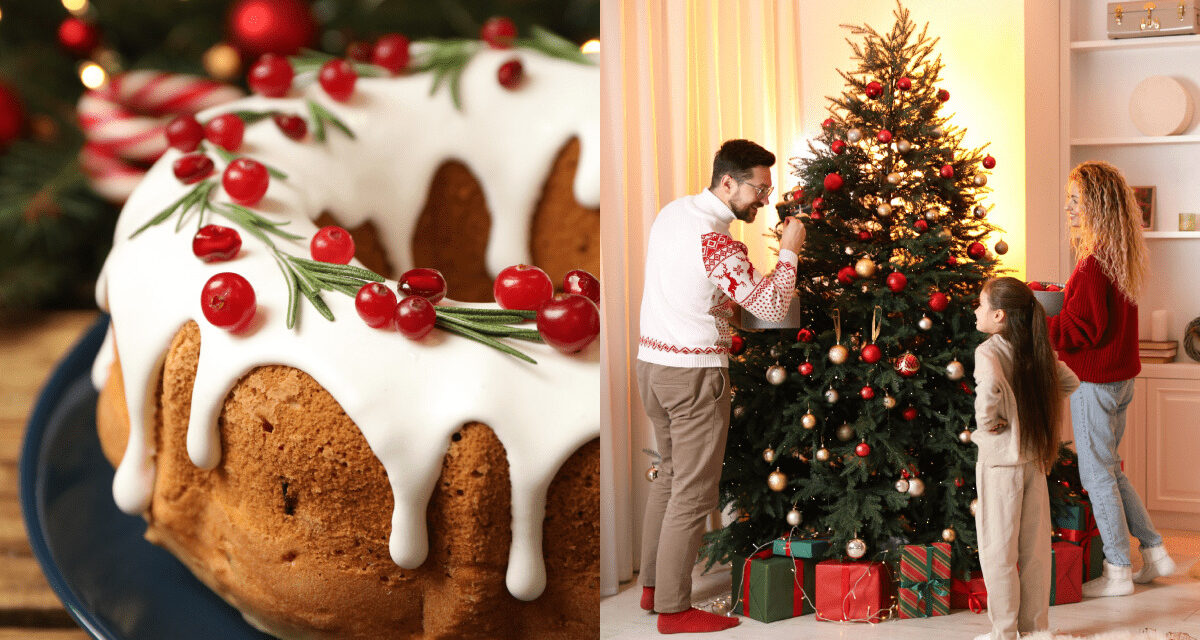 „Domáce“ zákusky z Facebooku? Veterinári varujú pred sviatočnou pascou